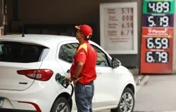 Aumento de etanol na gasolina gera impasse entre setor sucroenergético e Ministério Público