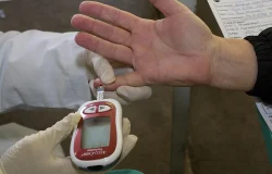 Aumento de internações por diabetes em jovens preocupa o estado de São Paulo