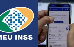 Ausência nas eleições bloqueia o INSS? Entenda o impacto da prova de vida automática