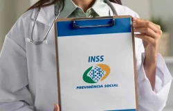 Auxílio-doença em 2026: entenda as regras para solicitar o benefício do INSS