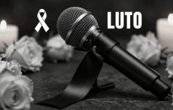 Bagre Fagundes morre aos 86 anos e deixa legado eterno na cultura gaúcha