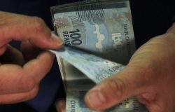 bancocentral