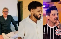 Bastidores da Globo vivem tensão após críticas de artistas ao jornalismo da emissora