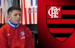 Bastidores do Flamengo: Bap e Boto definem estratégia por Thiago Almada