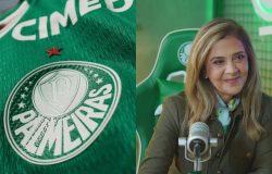 Bastidores do Palmeiras: negociação com Manchester City por Allan chega a R$ 240 milhões