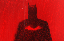 Batman: Parte 2 tem filmagens suspensas após afastamento de Matt Reeves