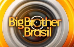 BBB e os riscos à saúde: relembre o caso de Marielza que marcou a história do reality