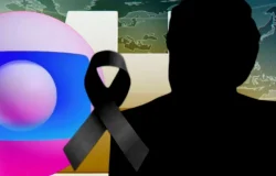 Berto Filho, ex-âncora da Globo, enfrentou câncer e deixou legado na TV