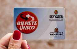 bilheteunico