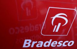 Bloqueio de conta bancária: Bradesco detalha razões e orienta clientes