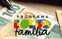 Bolsa Família: conheça os três principais motivos que levam ao cancelamento em 2026