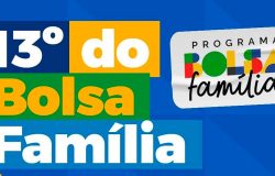 Bolsa Família: proposta para 13º salário avança no Congresso e gera expectativas