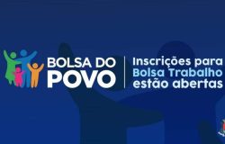 bolsa