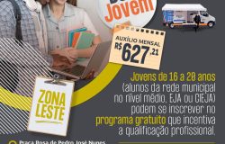 bolsajovem
