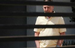 Bolsonaro solicita ao STF autorização para retomar visitas de Flávio Bolsonaro