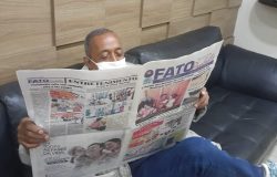 bomba
