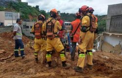 bombeiros1