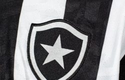 Botafogo define futuro de Joaquín Correa enquanto ajusta calendário no Brasileirão