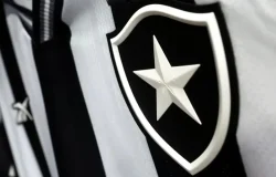 Botafogo mantém sonho de repatriar Luiz Henrique em meio a desafios no mercado