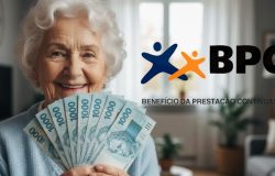 BPC: nova regra exige entrevista domiciliar para quem mora sozinho e busca o benefício