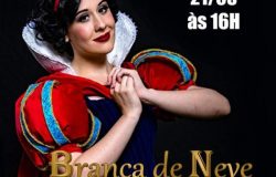 brancadeneve