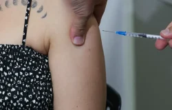 Brasil inicia nesta segunda a Campanha Nacional de Multivacinação para atualização das cadernetas