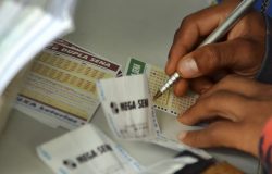 Caixa loterias antecipa sorteios de domingo para o sábado das eleições