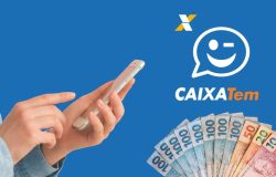 Caixa Tem: o guia essencial para consultar seu saldo e benefícios pelo CPF