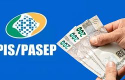 Calendário PIS/PASEP 2026: última data de pagamento e quem tem direito ao abono salarial