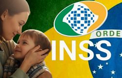 Câmara avança com projeto que pode elevar aposentadoria de mães em até 15% no INSS
