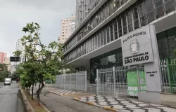 candidatos a vereador em SP