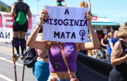 Câmara municipal é o principal cenário de violência contra vereadoras no Brasil