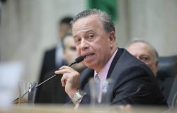 camilo