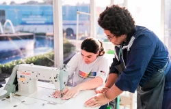Caminho da Capacitação leva cursos gratuitos a 17 cidades da Grande São Paulo