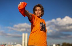 Campanha busca encorajar trabalhadoras domésticas a denunciarem assédio eleitoral de patrões