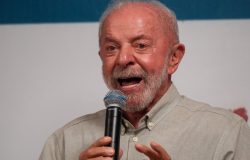 Campanha de Lula cede a exigências de Flávio Bolsonaro e aceita quebra de sigilos