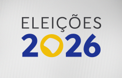 Candidatos à presidência encerram campanha com atos em capitais do Sudeste