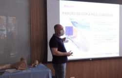 capacitacao1