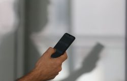 Cariocas despejam R$ 2,2 bilhões anuais em apostas online