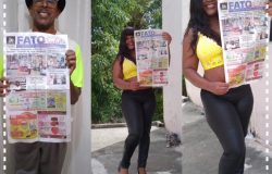 carlinhos barbante