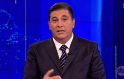 Carlos Nascimento: a nova vida do jornalista longe das bancadas de telejornais