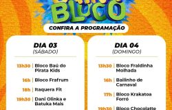 Carnabloco