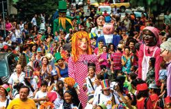 carnaval itaquera1.jpeg