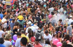 carnaval1