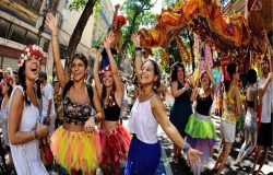 carnavalrua