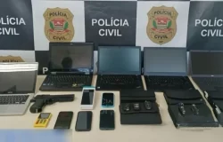 golpes de venda consignada