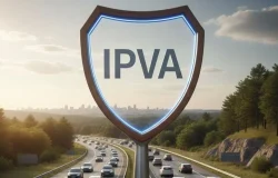 Carros usados que ganham isenção de IPVA e aliviam o bolso em 2027