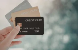 Cartão de crédito para negativados: veja 4 opções para retomar o controle financeiro
