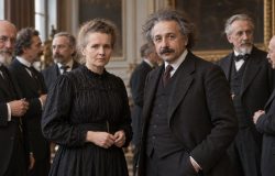 Cartas inéditas entre Marie Curie e Albert Einstein revelam duas décadas de amizade e bastidores da ciência