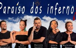 cartaz